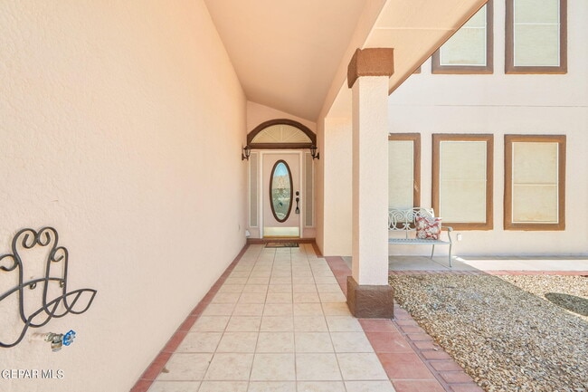 Foto del edificio - 11309 Loma Linda Cir