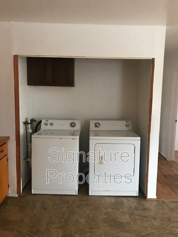 Foto del edificio - 2153 Swain Rd