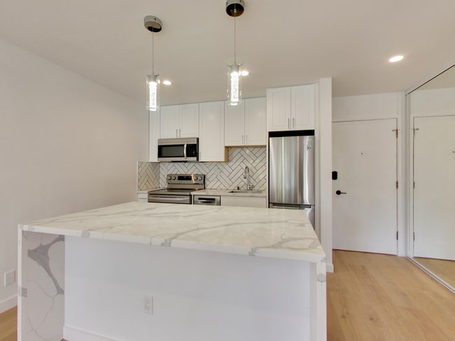 Foto del edificio - 1502 Newlands Ave