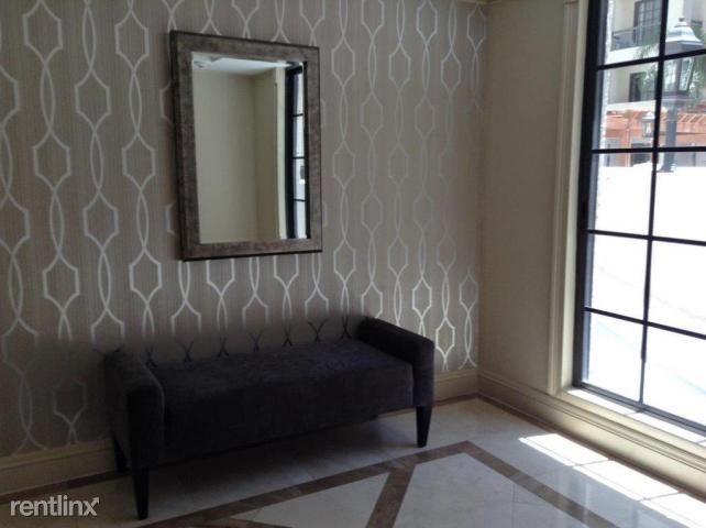 Foto del edificio - 233 S Federal Hwy