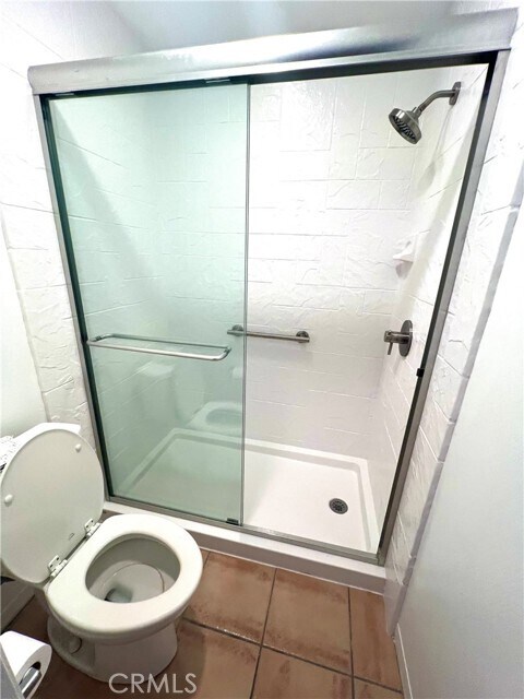 Foto del edificio - 409 Burchett St