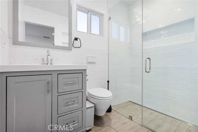 Foto del edificio - 5227 Bellaire Ave