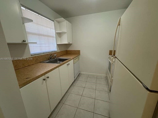 Foto del edificio - 8500 SW 109th Ave