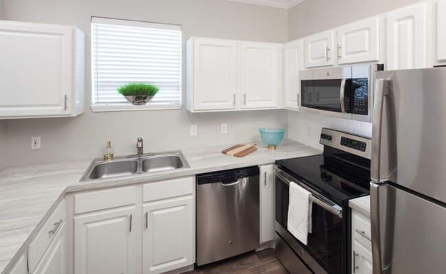 Building Photo - 3 bedroom in Euless TX 76039