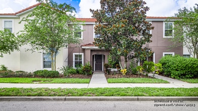 Building Photo - 4564 Corsa Ln
