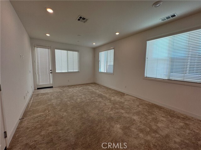 Building Photo - 1653 Rosewell Rd
