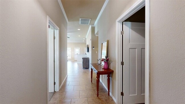 Building Photo - 3622 Haverford Rd