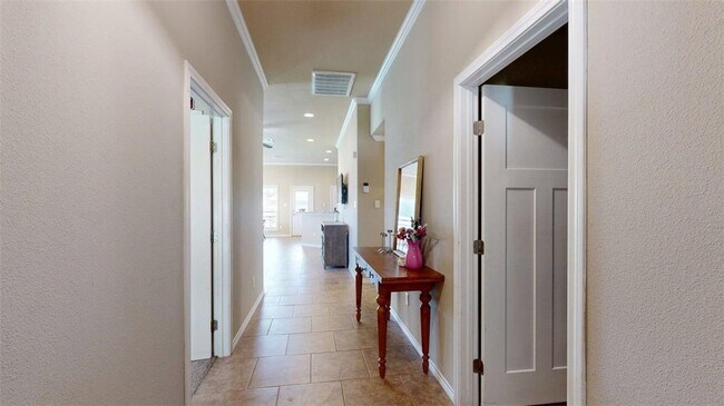 Foto del edificio - 3622 Haverford Rd