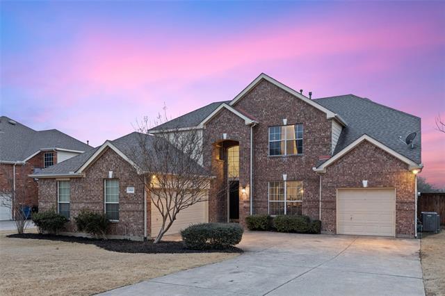 Foto del edificio - 11021 Firefly Ln