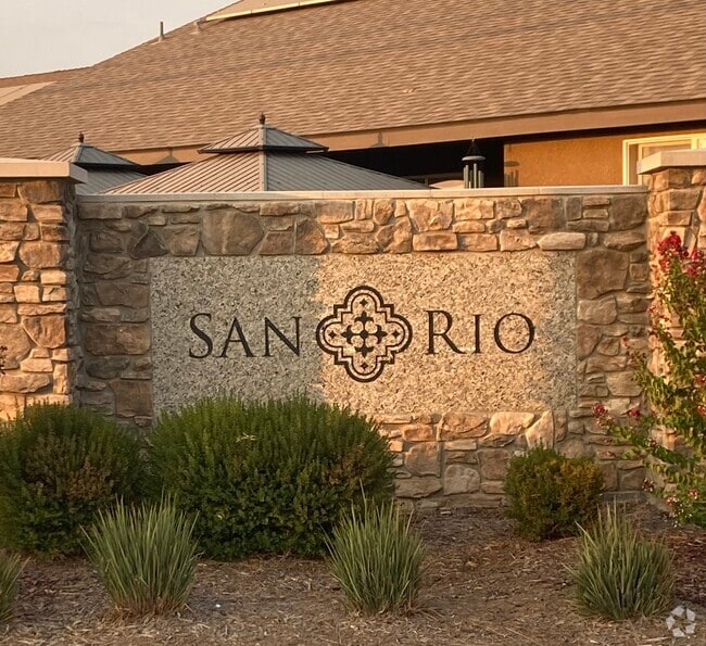 Apartments for rent in Reedley CA 9 Rentals