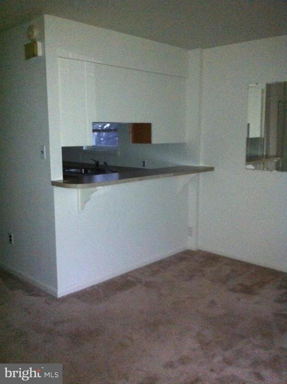 1114 Easton Rd, Abington, PA 19001 Room for Rent in Abington, PA