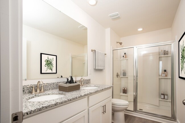 Building Photo - 2471 Legg Ln