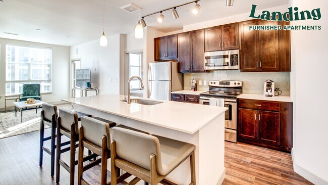 Building Photo - 505 W 100 S