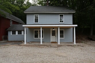 Building Photo - 51 Canal St