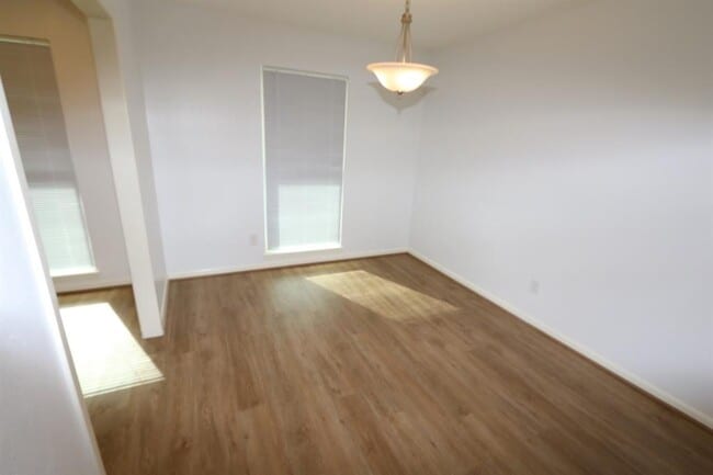 Building Photo - 5414 Spellman Rd