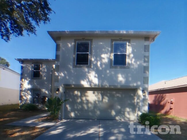 Building Photo - 10323 Frog Pond Dr