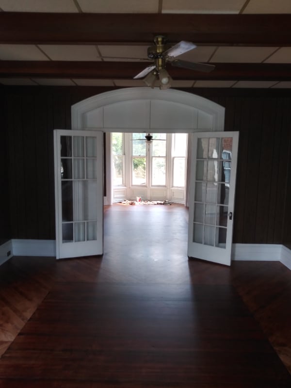 Building Photo - 125 E Lafayette St