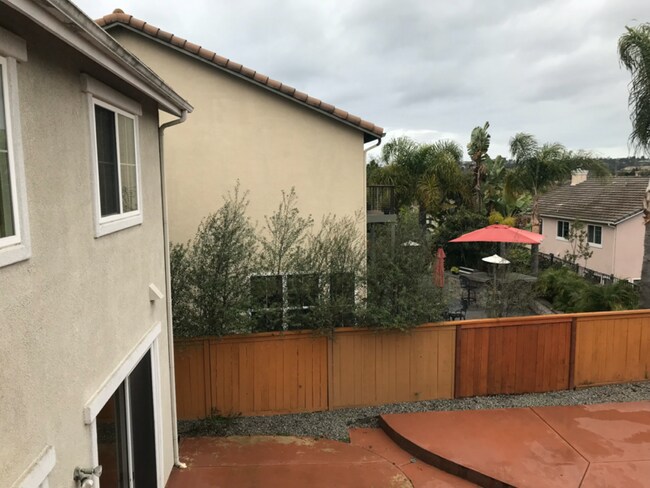 Building Photo - 5112 Ciardi Ct