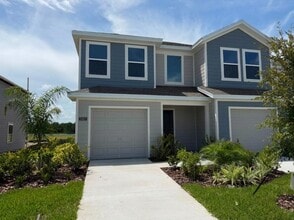 Building Photo - 3005 Sylas Jax Ave