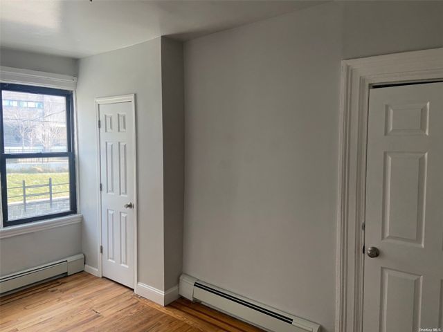 Building Photo - 157 Warburton Ave