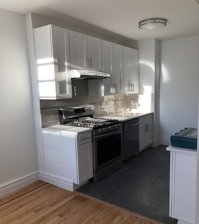 Building Photo - 35-34 84th St