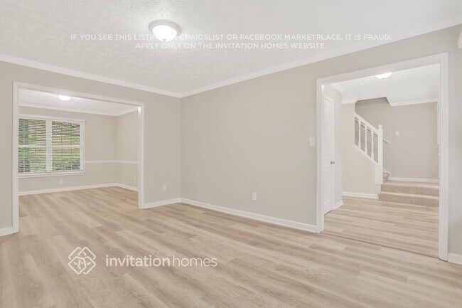 Building Photo - 3386 Woodlaurel Dr