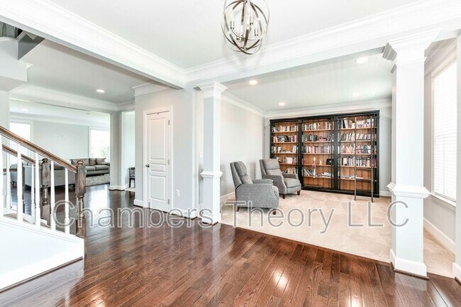 Building Photo - 15783 Berkhamstead Pl