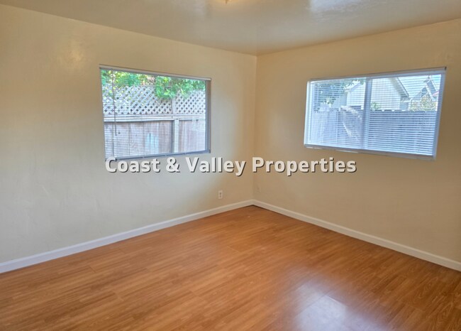 Foto del edificio - South Salinas home for RENT!!!