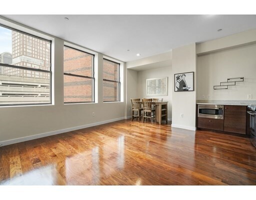 Foto del edificio - 286 Columbus Ave