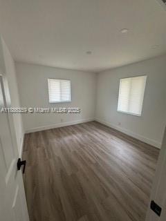 Foto del edificio - 2201 NW 6th Ct