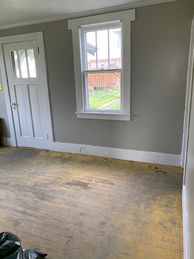 Foto del edificio - 9 Jacob St