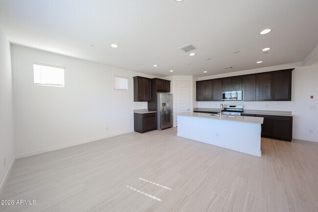 Building Photo - 11993 Calle de Pompas W