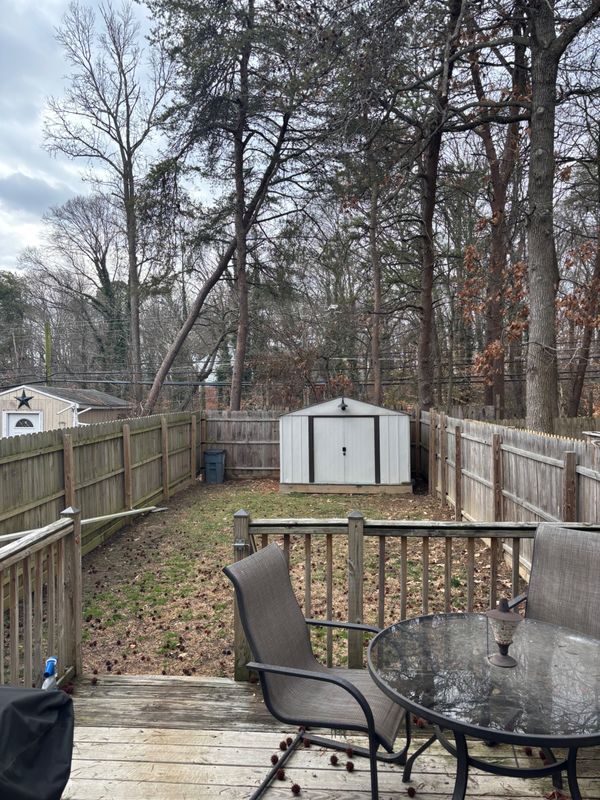 Building Photo - 9 Mahogany Dr