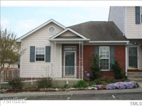 Building Photo - 2 br, 2 bath Townhome - 41 Signet Dr