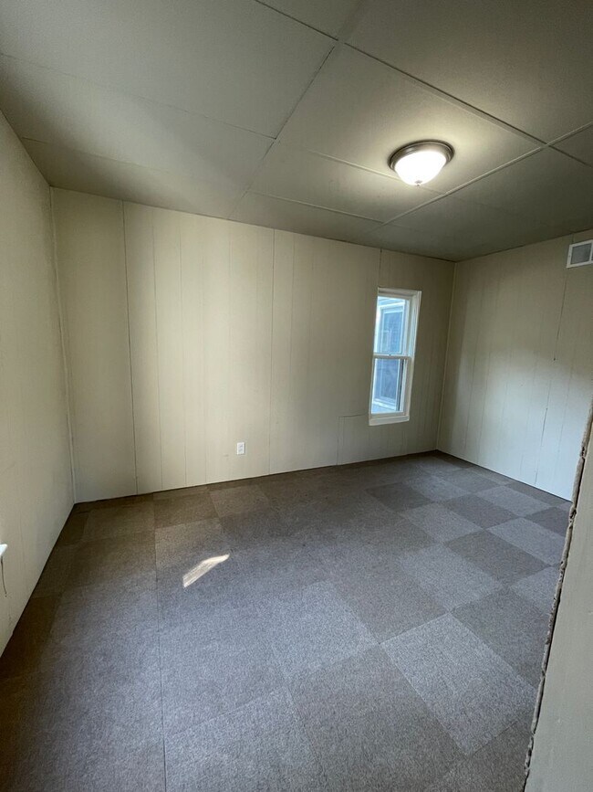 Foto del edificio - 631 3rd St