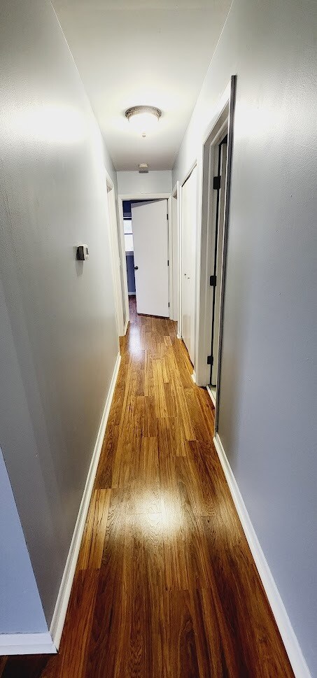 Foto del edificio - 4730 Norfolk Cir