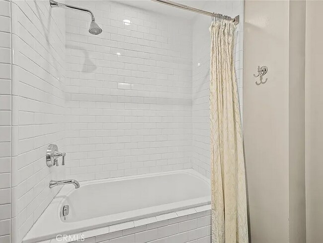 Foto del edificio - 416 S Spring St