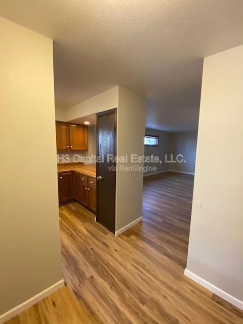 Foto del edificio - 901 2nd St