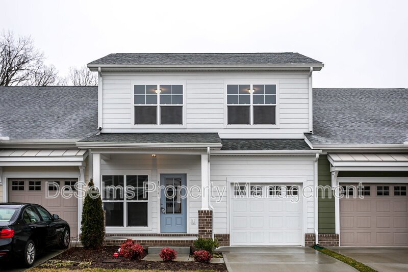 Foto principal - 5054 Gracious Dr
