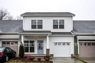 Building Photo - 5054 Gracious Dr