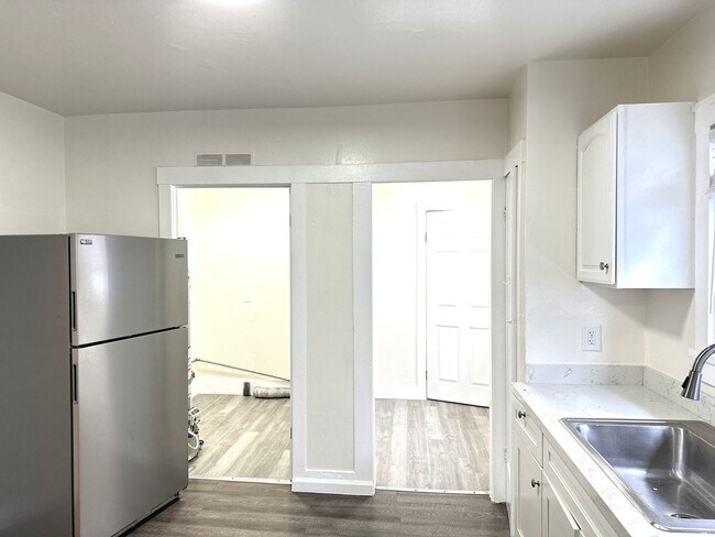 Foto del edificio - 1321