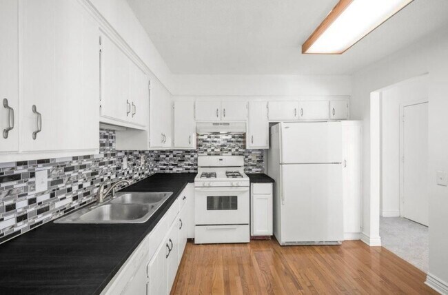 Foto del edificio - 5325 70th Cir N