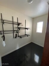 Building Photo - 7192 Shimmering Ave