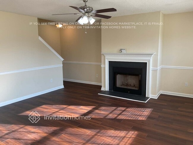 Building Photo - 8020 Caliber Woods Dr