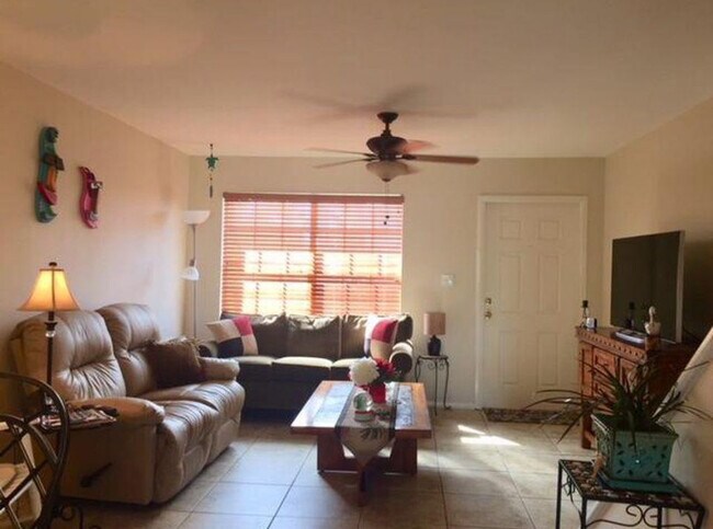 Foto del edificio - 3314 Northside Dr