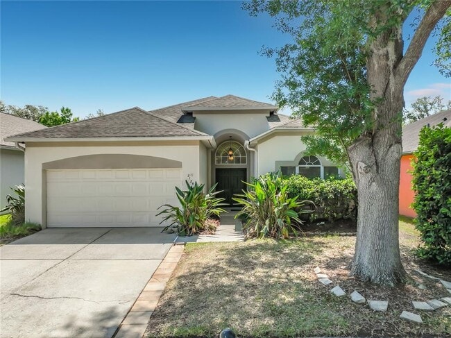 Foto del edificio - 2125 Emerald Green Cir