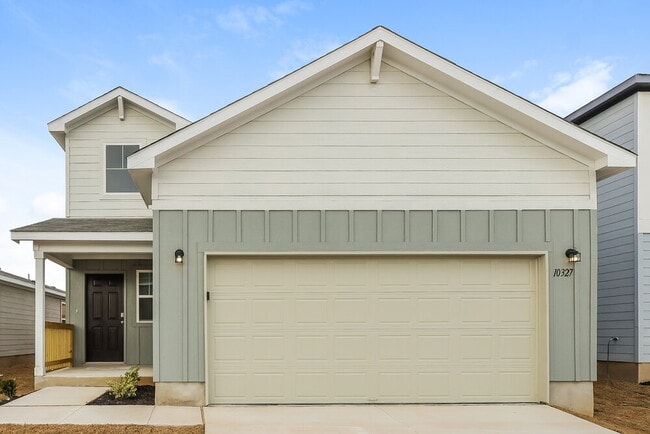 Building Photo - 10327 Monte Carmel Pl