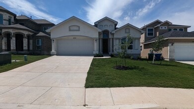 Building Photo - 6931 Comanche Cougar Building Photo - 6931 Comanche Cougar