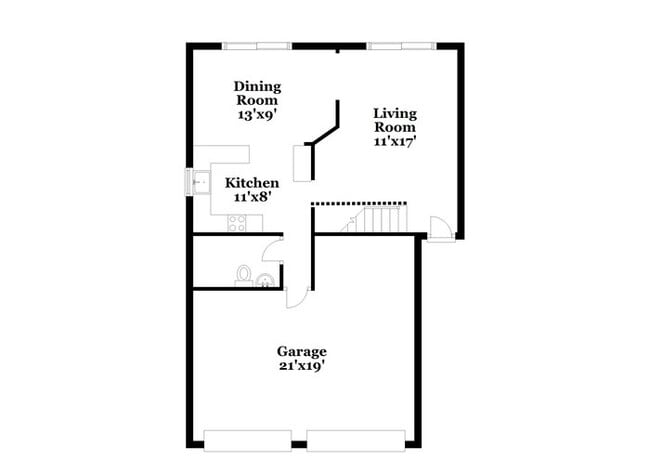 Building Photo - 2937 Maiden Ln, Sarasota, FL 34231