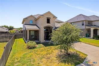 Building Photo - 1310 Stonewall Ridge